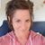 Christie Goss's profile image