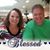 Dena Lindsay Hartman's profile image