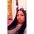 Krishna Ortiz Gosh's profile image