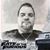 Efren E Vega's profile image