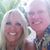 Jill A. Allen's profile image