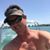 Steven Heisler's profile image