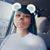 Natasha Chyna Nelson-Smith's profile image