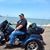 Scott McCormick's profile image