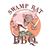 Dean W. Bair's profile image