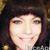 Regina May's profile image