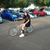 Briandi Valdivia's profile image