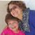 Charlene Siracuse Slowik's profile image
