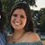 Jordan Bossert's profile image