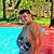 Brandon Cardona Rios's profile image