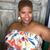 Danielle Simpson-Holder's profile image