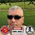 Ken Adams's profile image