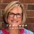 Laura McGill Cooper's profile image