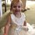 Mary Lee Morton's profile image