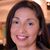 Susi Rodriguez Norman's profile image
