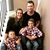 Suzette Donathan's profile image