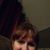 Christine Gannon's profile image