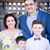 Roz Verone's profile image
