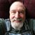 Jon Abrahamson's profile image