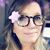 Heather Sjolund Fadden's profile image
