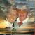 Bernette Warfield's profile image