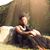Sonya Wesley Warren's profile image