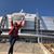 Brianne S. Everhart's profile image