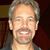 Scott Koepsell's profile image