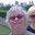 Tim Magnuson's profile image