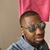 Rickey Cotton Sr.'s profile image