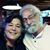 Caryn Joy's profile image