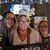 Sara Willis Kimmerle's profile image