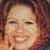 Marta Cuellar's profile image
