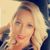 Holly Harrison-Music's profile image