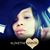 LaDonna Taylor's profile image