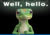 Maryglenn B.'s profile image