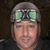 Jeff DeLange's profile image