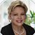 Carol Freeman's profile image
