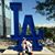 Mike Lacy's profile image