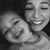 Christina Garcia's profile image