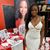 Jacinth Headlam's profile image