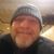 Steve Heisey's profile image