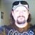 Jeff Sharp's profile image