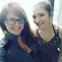 Kristina Fields's profile image