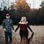 Chasity Brooke York's profile image