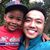 JayJay Luis Montenegro's profile image