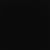 Juan Diaz's profile image