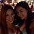 Christina Martinez's profile image