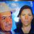 Rosa Rodriguez's profile image
