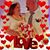 Malandy Shollenberger's profile image